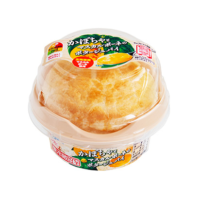 宿迁食品包装设计(图1) 宿迁食品包装设计(图1)