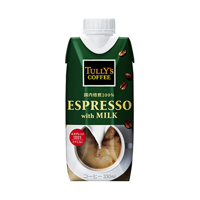 珠海食品包装设计(图2) 珠海食品包装设计