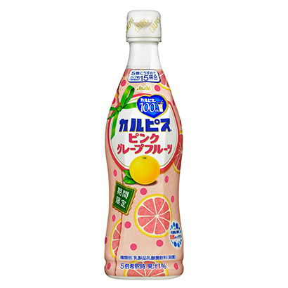 肇庆食品包装设计(图2) 肇庆食品包装设计
