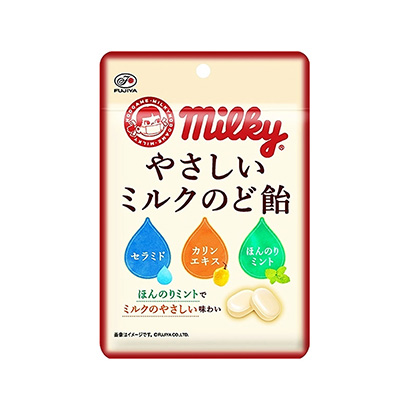 揭阳食品包装设计(图2) 揭阳食品包装设计(图2)
