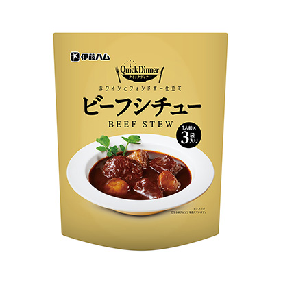 九江食品包装设计(图2) 九江食品包装设计(图2)