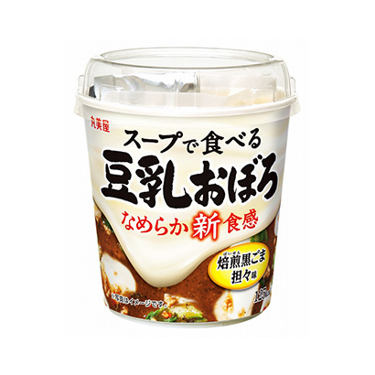 九江食品包装设计(图1) 九江食品包装设计(图1)