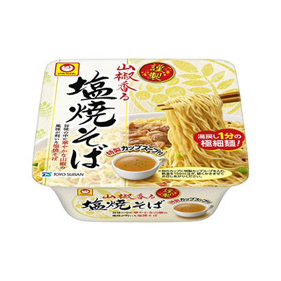 桂林食品包装设计(图2) 桂林食品包装设计(图2)