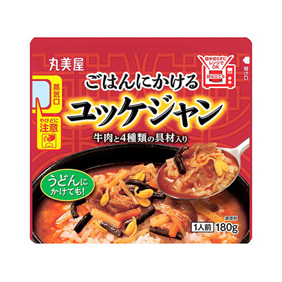宜春食品包装设计(图1)