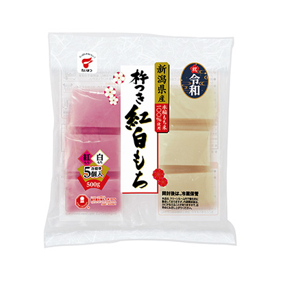 抚顺食品包装设计(图1) 抚顺食品包装设计