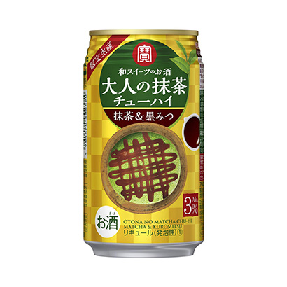 锦州食品包装设计(图2) 锦州食品包装设计(图2)