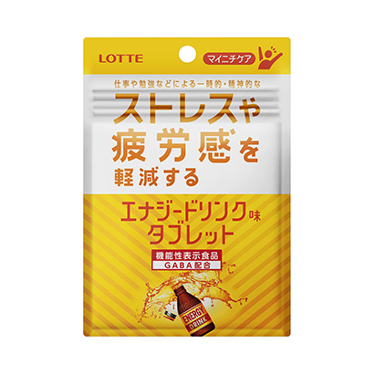 承德食品包装设计(图1) 承德食品包装设计(图1)