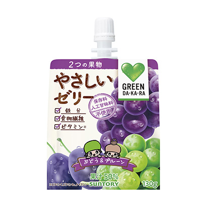 玉林产品包装设计(图1) 玉林产品包装设计(图1)