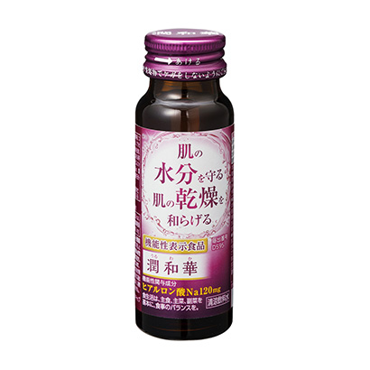 南充食品包装设计(图1) 南充食品包装设计(图1)