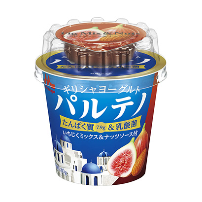 南充食品包装设计(图2) 南充食品包装设计(图2)
