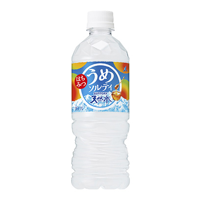 开封食品包装设计(图1) 开封食品包装设计(图1)