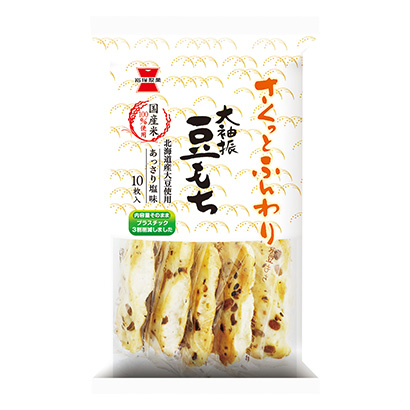 开封食品包装设计(图2) 开封食品包装设计(图2)