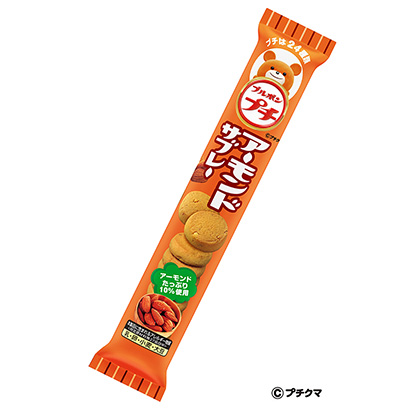 四平产品包装设计(图2) 四平产品包装设计(图2)
