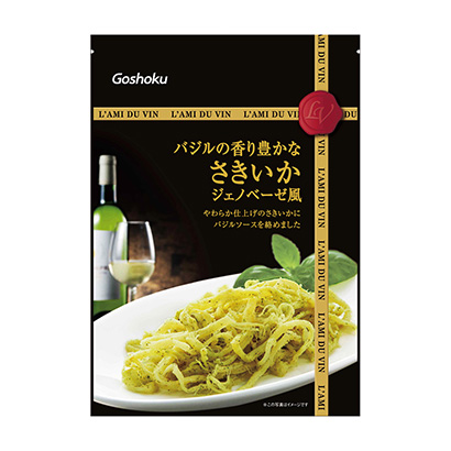 永州产品包装设计(图1) 永州产品包装设计