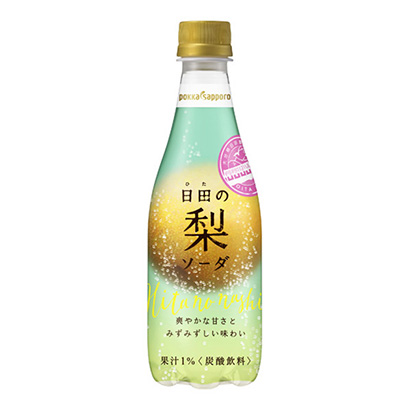邵阳产品包装设计(图1) 邵阳产品包装设计