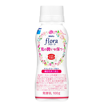 娄底产品包装设计(图2) 娄底产品包装设计