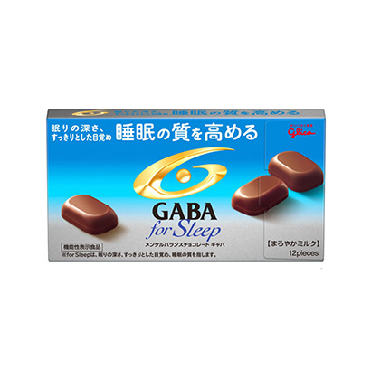 衡水产品包装设计(图2) 衡水产品包装设计(图2)