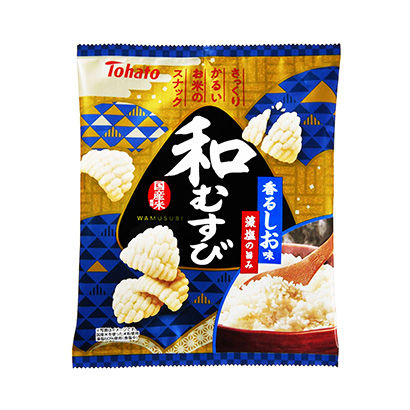 辽阳产品包装设计(图1) 辽阳产品包装设计(图1)