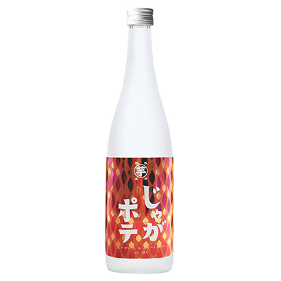 辽阳产品包装设计(图2) 辽阳产品包装设计(图2)