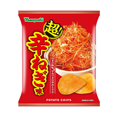 清远产品包装设计(图1) 清远产品包装设计(图1)