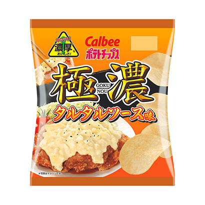 十堰产品包装设计(图1) 十堰产品包装设计