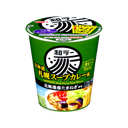 宿州产品包装设计(图2) 宿州产品包装设计(图2)