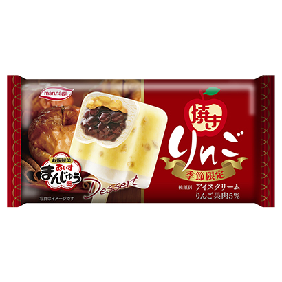 韶关产品包装设计(图1) 韶关产品包装设计