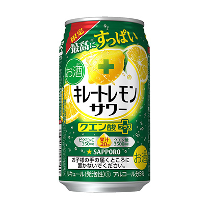 蚌埠产品包装设计(图2) 蚌埠产品包装设计(图2)