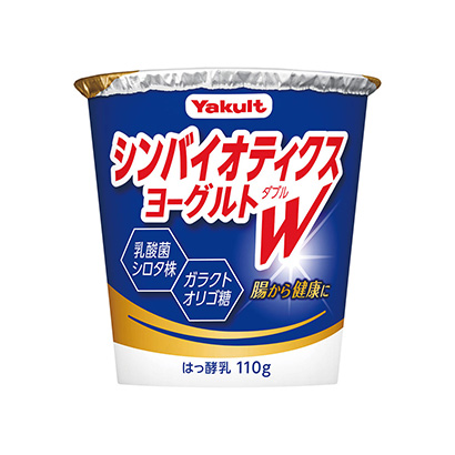 晋城产品包装设计(图2)