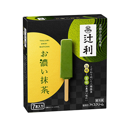 重庆创意包装设计(图1) 重庆创意包装设计(图1)