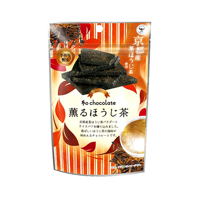 徐州创意包装设计(图2) 徐州创意包装设计