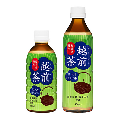 常州创意包装设计(图1) 常州创意包装设计(图1)