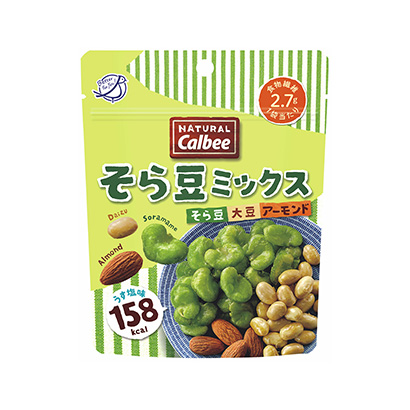 临沂创意包装设计