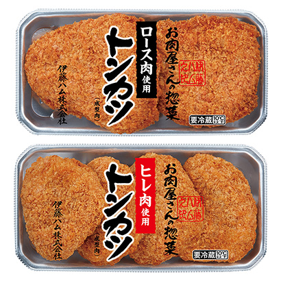 宜昌食品包装设计(图1) 宜昌食品包装设计(图1)