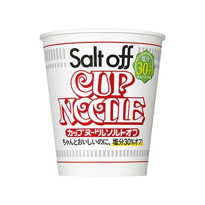 宜昌食品包装设计(图2) 宜昌食品包装设计(图2)