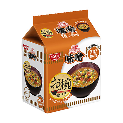 吉林创意包装设计(图2) 吉林创意包装设计(图2)
