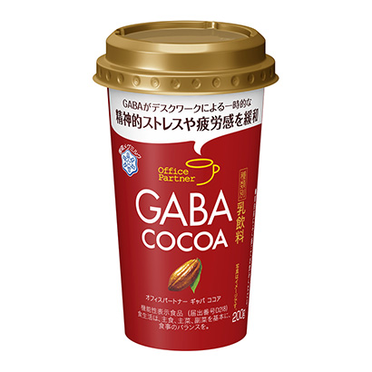 信阳奶茶咖啡包装设计(图1) 信阳奶茶咖啡包装设计(图1)