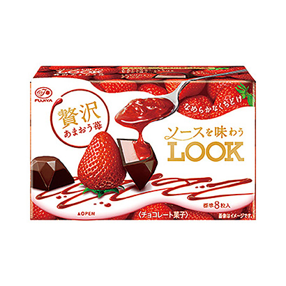 延安特产包装设计(图1) 延安特产包装设计(图1)