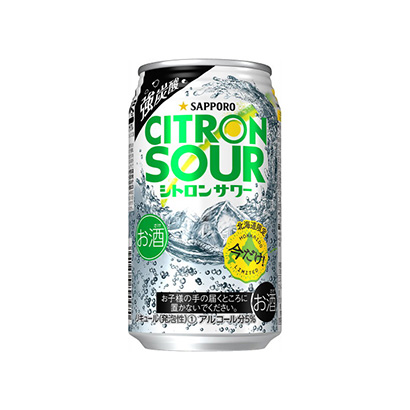 莆田啤酒包装设计(图1)
