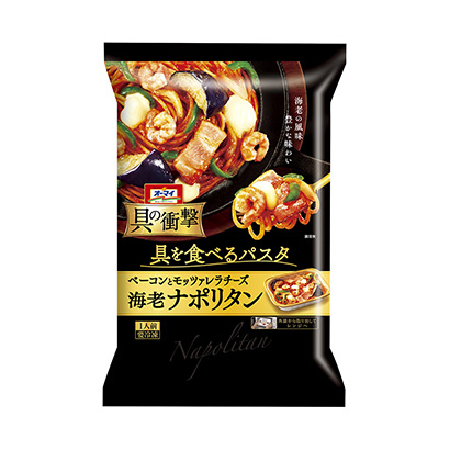 开封冰鲜面包装设计(图1)