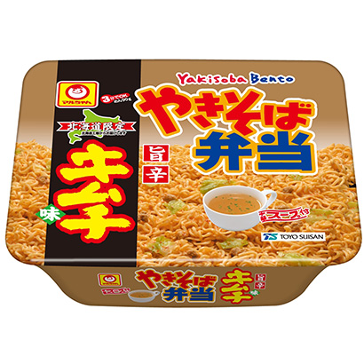 益阳面条包装设计(图1)