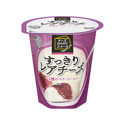 娄底酸奶食品包装设计(图1)