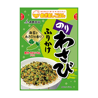 丹东猪肉食品包装设计(图1)