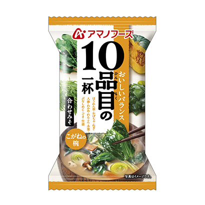 玉溪食品包装袋设计(图1) 玉溪食品包装袋设计(图1)