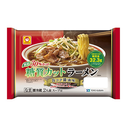 宿州拉面食品包装设计(图1) 宿州拉面食品包装设计(图1)