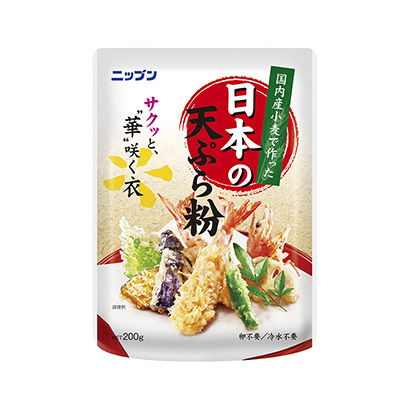 南京面粉包装设计(图1) 南京面粉包装设计(图1)