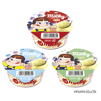 常州冰激凌食品包装设计(图1) 常州冰激凌食品包装设计(图1)