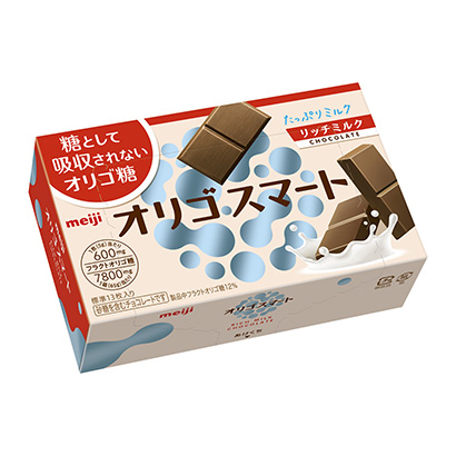 沧州零食包装设计(图1) 沧州零食包装设计(图1)