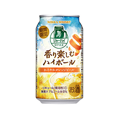 泰安啤酒饮料包装设计(图1) 泰安啤酒饮料包装设计