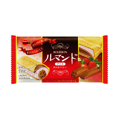 通辽产品包装设计(图1) 通辽产品包装设计(图1)